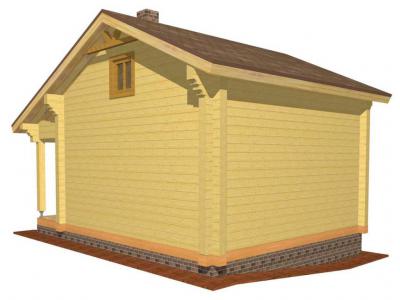 Armhole Vertical Thumbnails