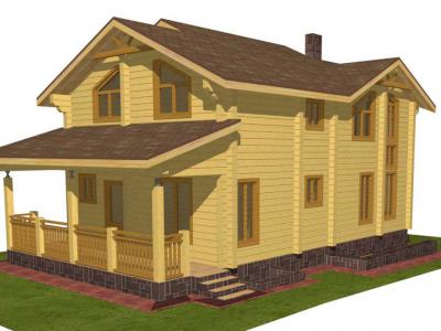 Armhole Vertical Thumbnails