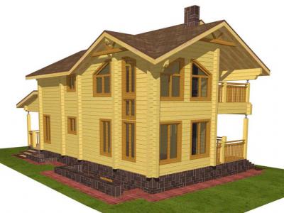 Armhole Vertical Thumbnails