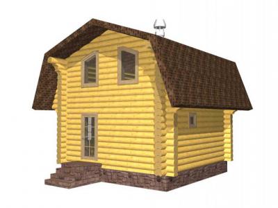 Armhole Vertical Thumbnails