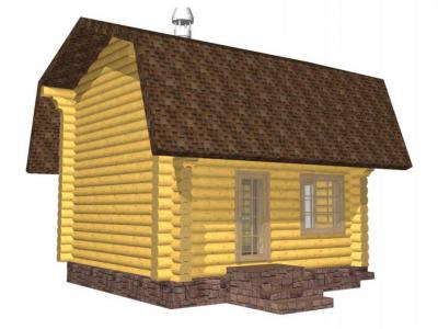 Armhole Vertical Thumbnails