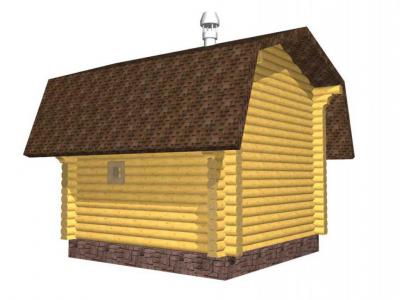 Armhole Vertical Thumbnails