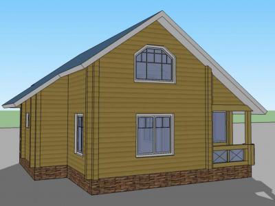 Armhole Vertical Thumbnails