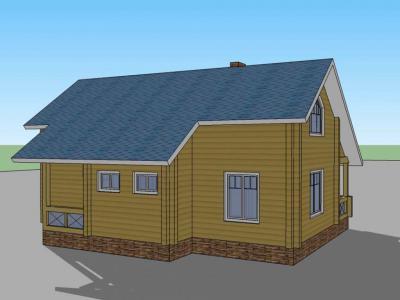 Armhole Vertical Thumbnails