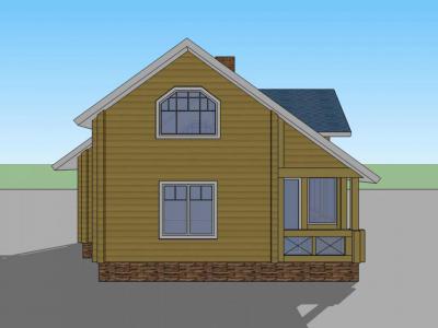 Armhole Vertical Thumbnails