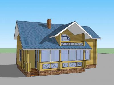 Armhole Vertical Thumbnails