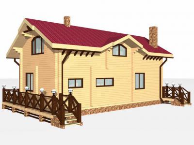 Armhole Vertical Thumbnails