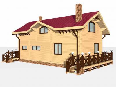 Armhole Vertical Thumbnails