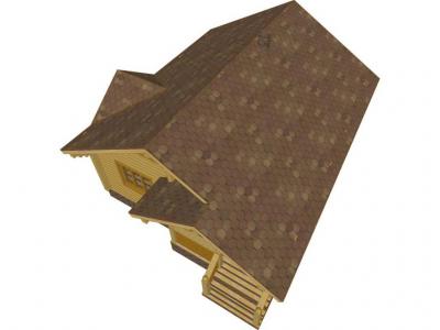 Armhole Vertical Thumbnails