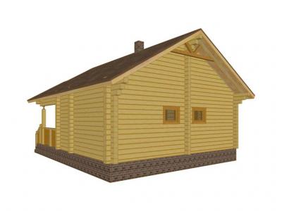 Armhole Vertical Thumbnails