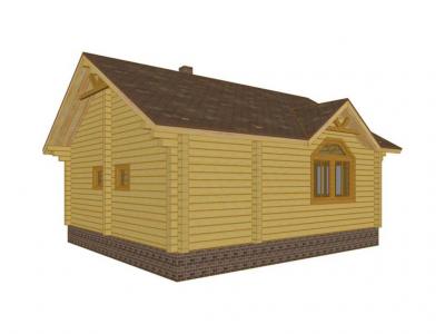 Armhole Vertical Thumbnails