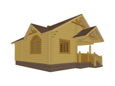 Armhole Vertical Thumbnails