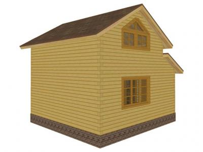 Armhole Vertical Thumbnails