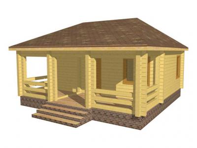 Armhole Vertical Thumbnails