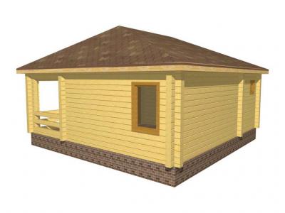 Armhole Vertical Thumbnails