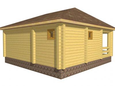 Armhole Vertical Thumbnails