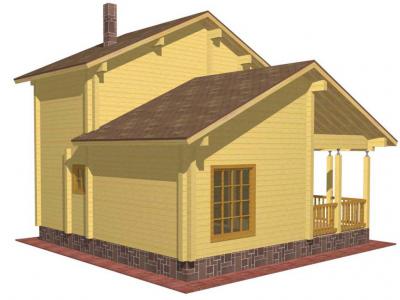 Armhole Vertical Thumbnails