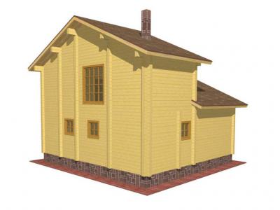 Armhole Vertical Thumbnails