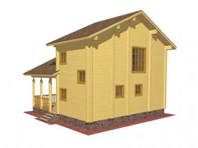 Armhole Vertical Thumbnails