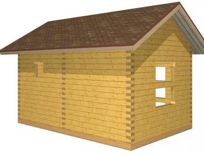 Armhole Vertical Thumbnails