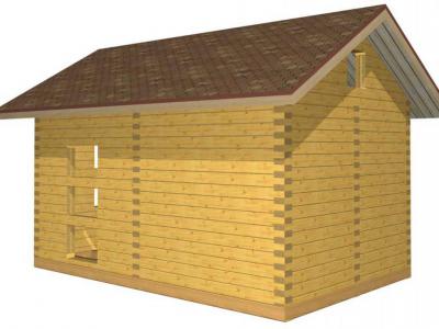 Armhole Vertical Thumbnails