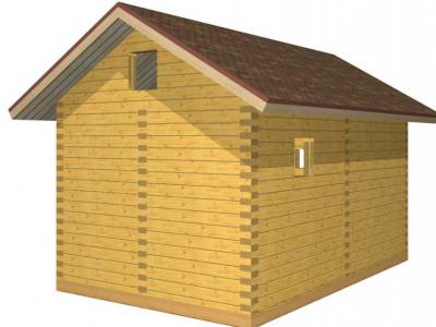 Armhole Vertical Thumbnails