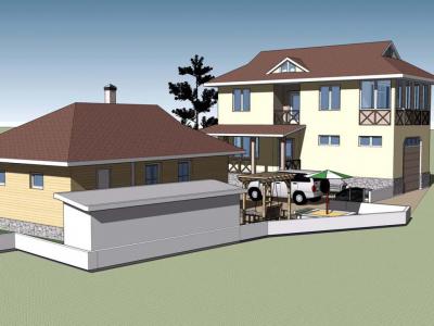 Armhole Vertical Thumbnails