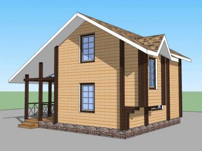 Armhole Vertical Thumbnails