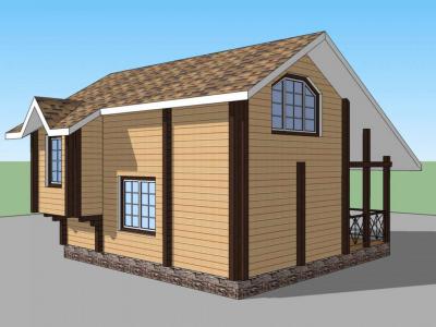 Armhole Vertical Thumbnails