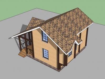 Armhole Vertical Thumbnails