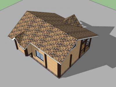 Armhole Vertical Thumbnails