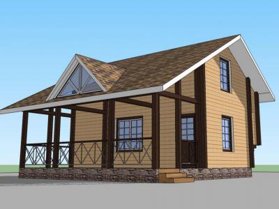 Armhole Vertical Thumbnails