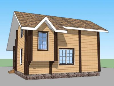 Armhole Vertical Thumbnails