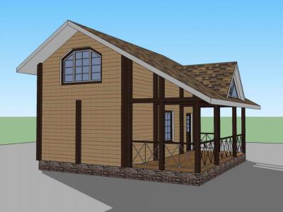 Armhole Vertical Thumbnails