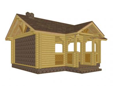 Armhole Vertical Thumbnails