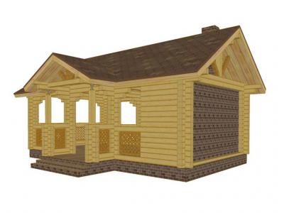 Armhole Vertical Thumbnails