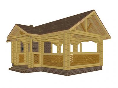 Armhole Vertical Thumbnails