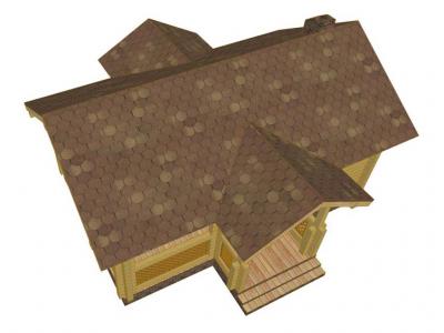 Armhole Vertical Thumbnails