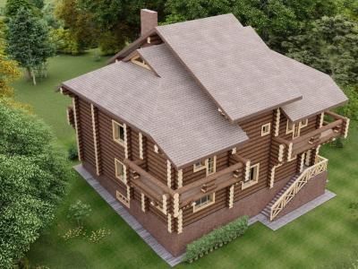 Armhole Vertical Thumbnails