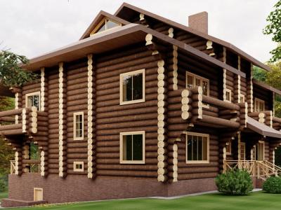 Armhole Vertical Thumbnails