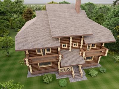 Armhole Vertical Thumbnails