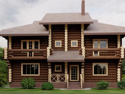 Armhole Vertical Thumbnails