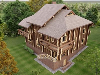 Armhole Vertical Thumbnails