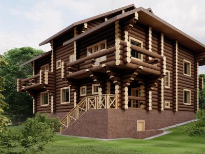 Armhole Vertical Thumbnails