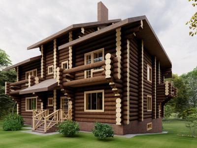 Armhole Vertical Thumbnails