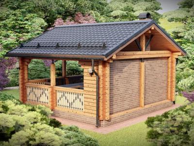 Armhole Vertical Thumbnails