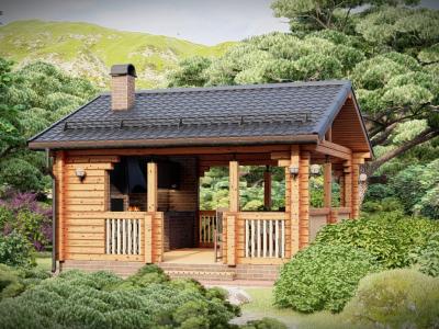 Armhole Vertical Thumbnails