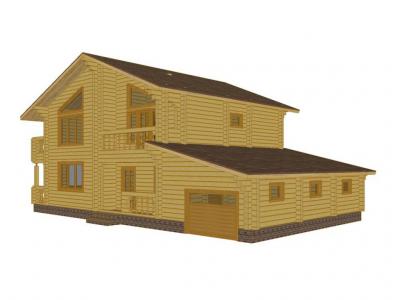 Armhole Vertical Thumbnails