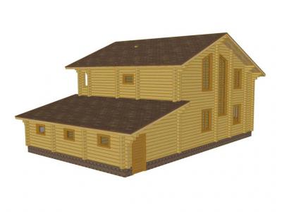 Armhole Vertical Thumbnails