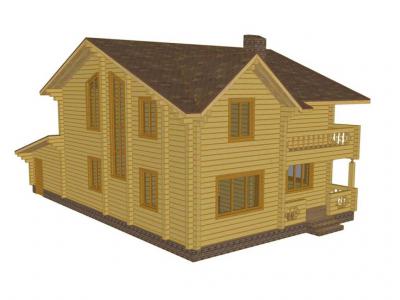 Armhole Vertical Thumbnails